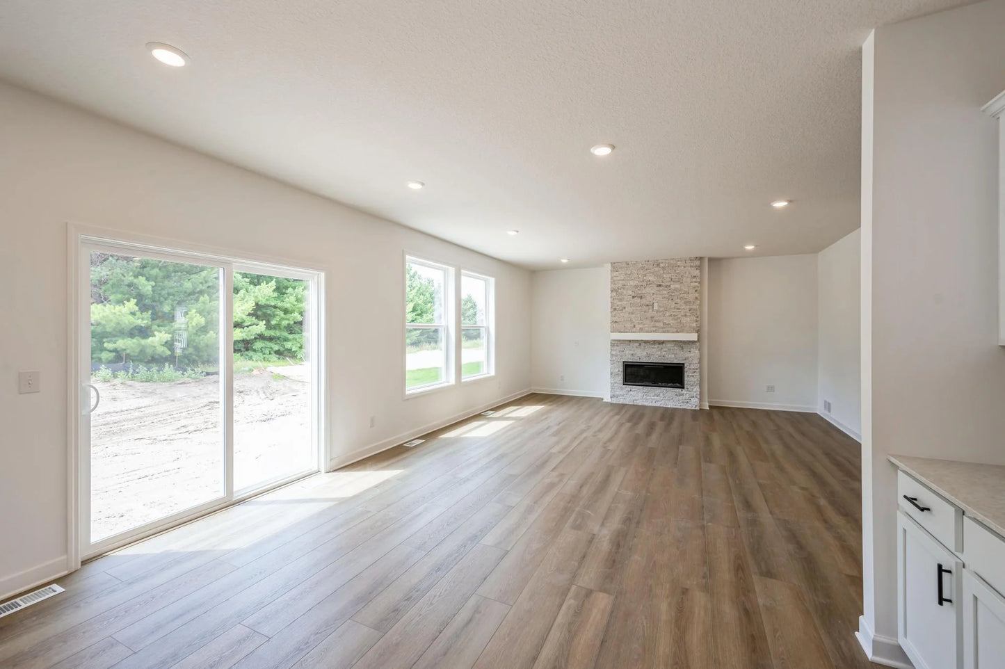14551 74th Street, Otsego, MN 55330