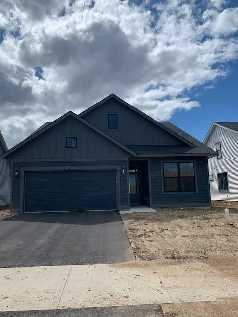 10965 37th Street, Lake Elmo, MN 55042