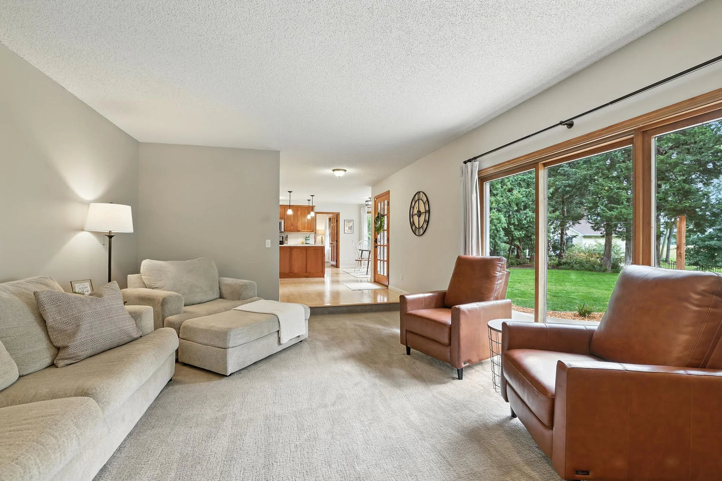 4334 Fisher Lane, White Bear Lake, MN 55110