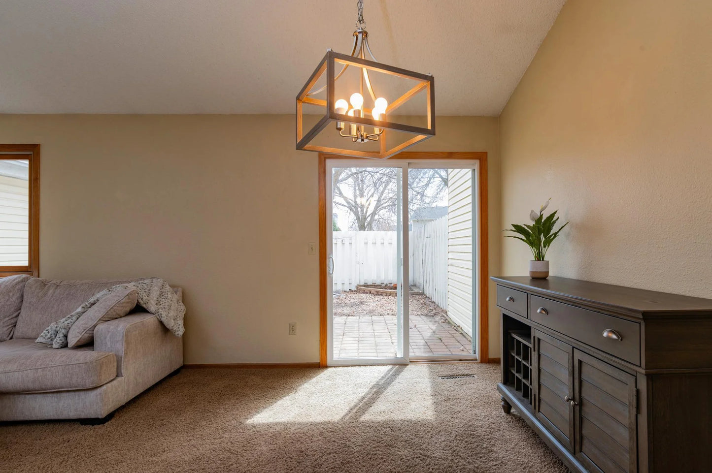 4811 Orchid Lane, Plymouth, MN 55446