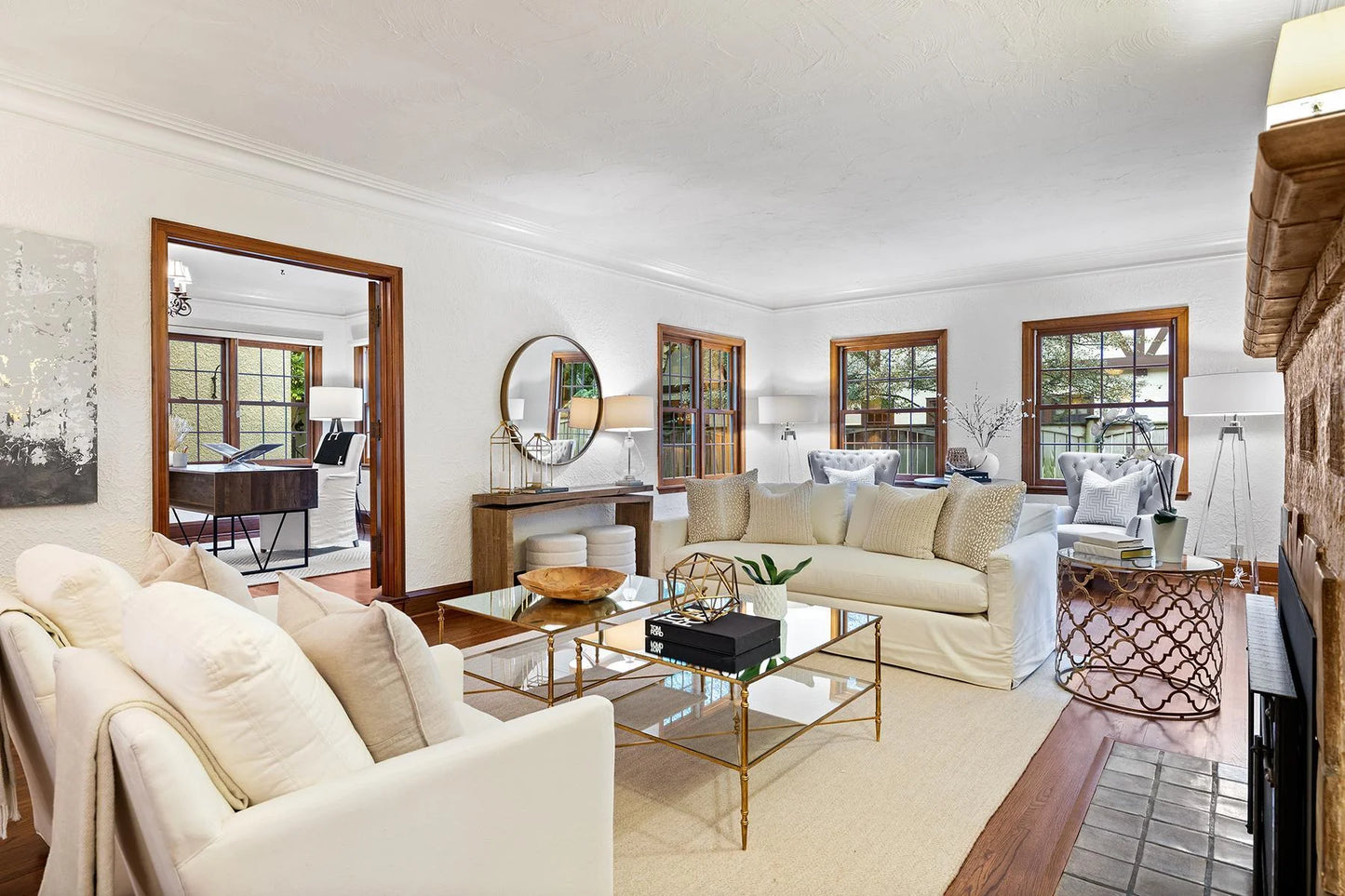 4501 Browndale Avenue, Edina, MN 55424