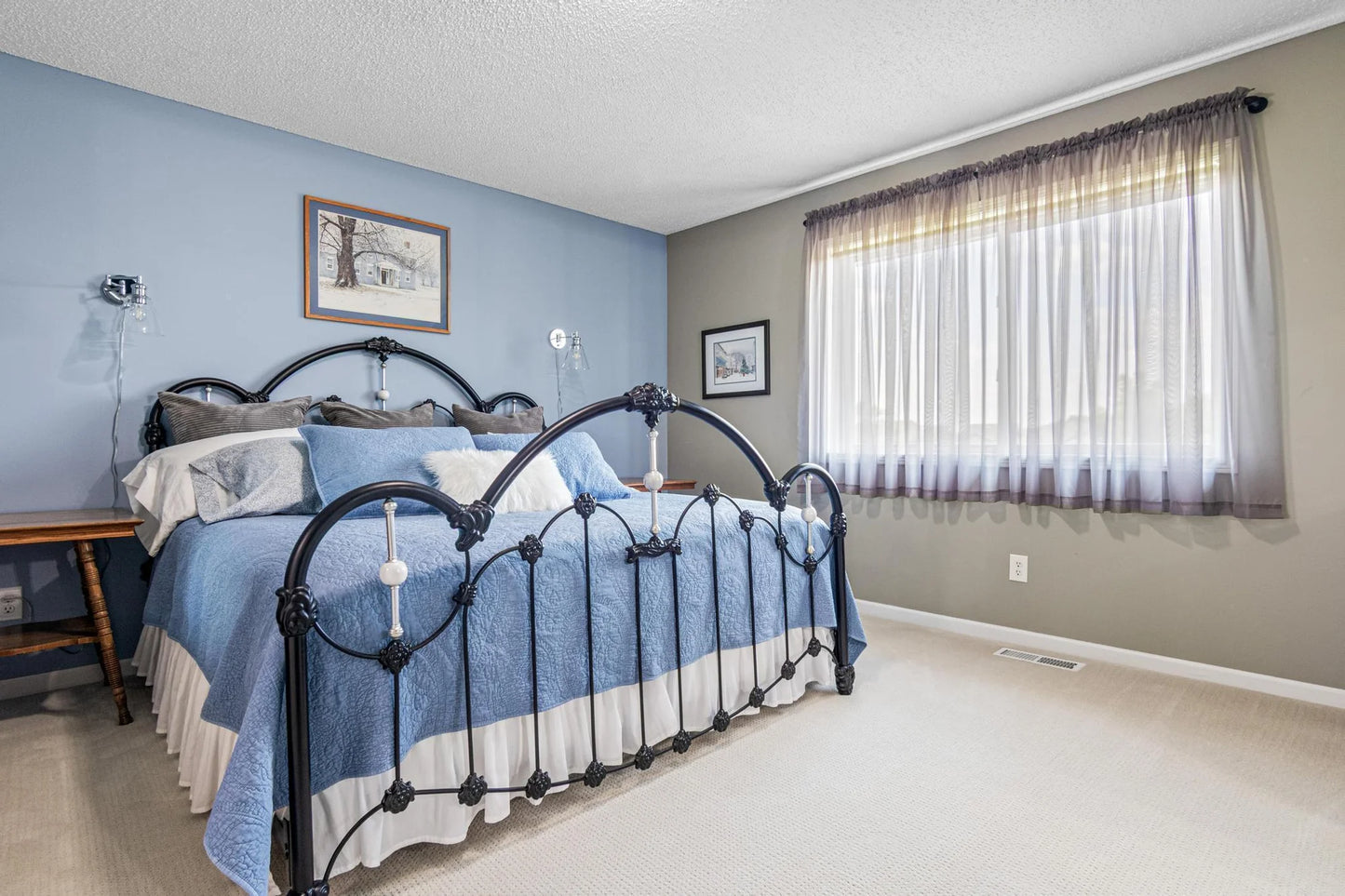 10317 Kittredge Parkway, Otsego, MN 55301