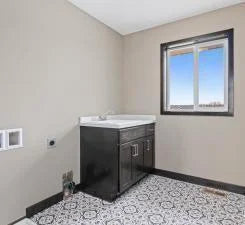 441 Mario Drive, Vadnais Heights, MN 55127