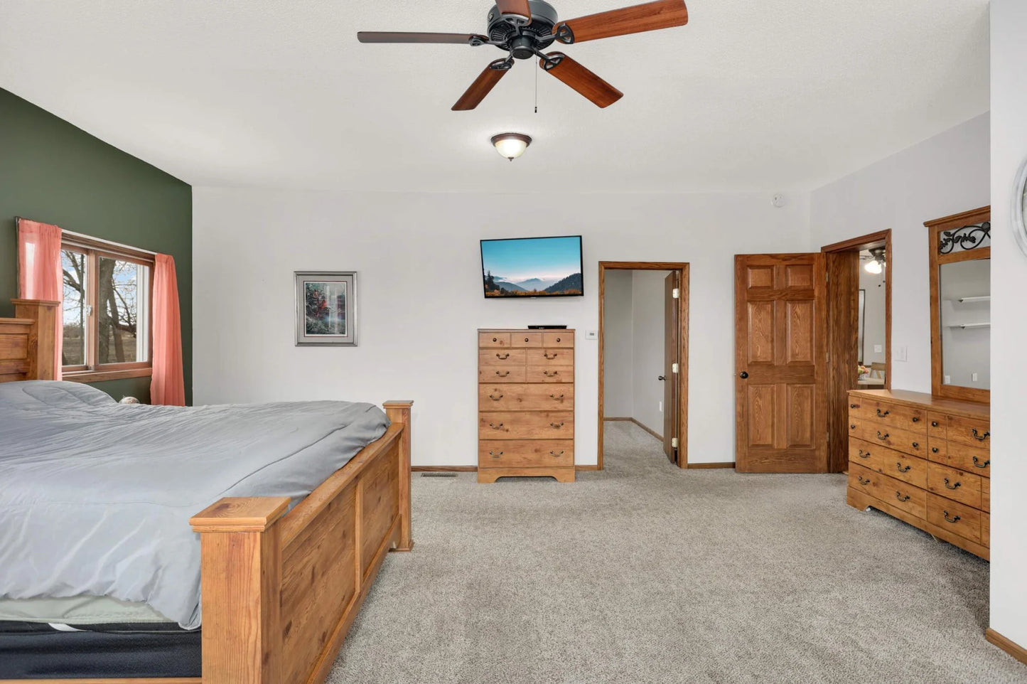 21001 Langford Avenue, Spring Lake Twp, MN 55352