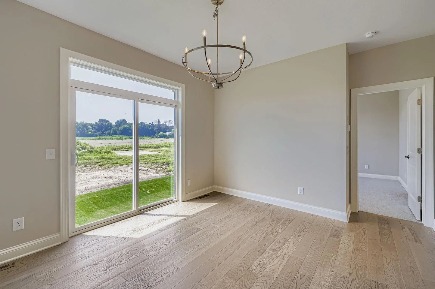 8362 186th Street, Lakeville, MN 55044