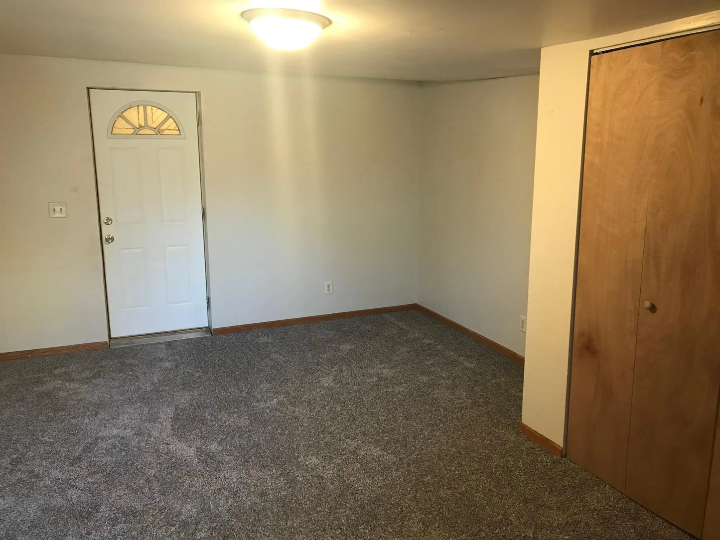 868 Westminster Street, Saint Paul, MN 55130