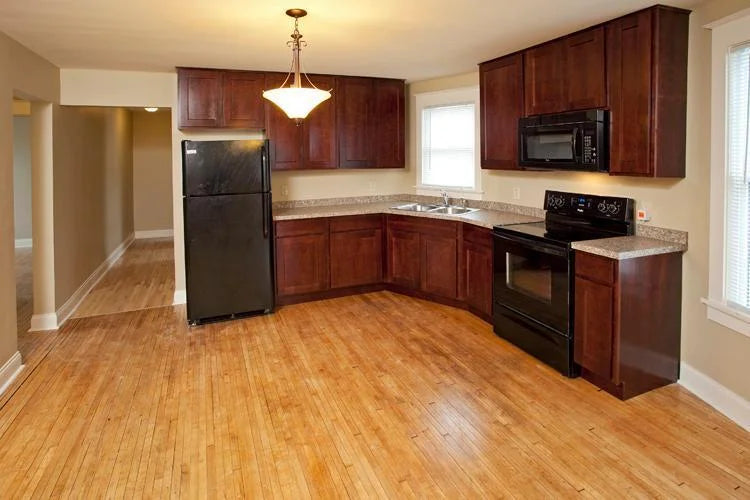 856 Burr Street, Saint Paul, MN 55130