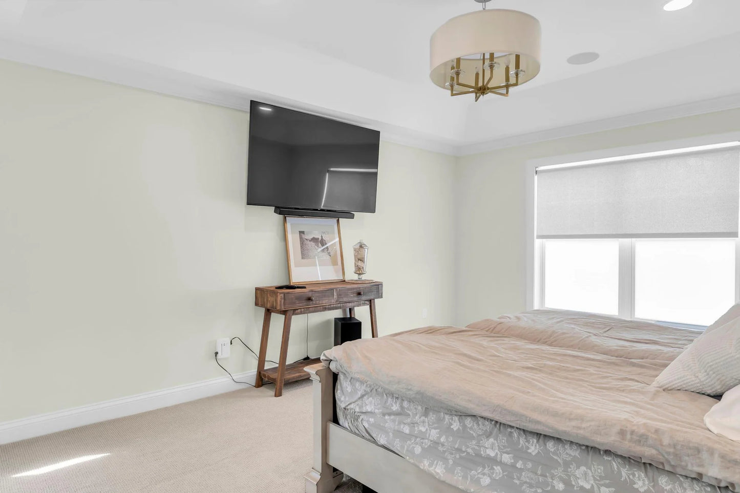 5138 Hankerson Avenue, Edina, MN 55436