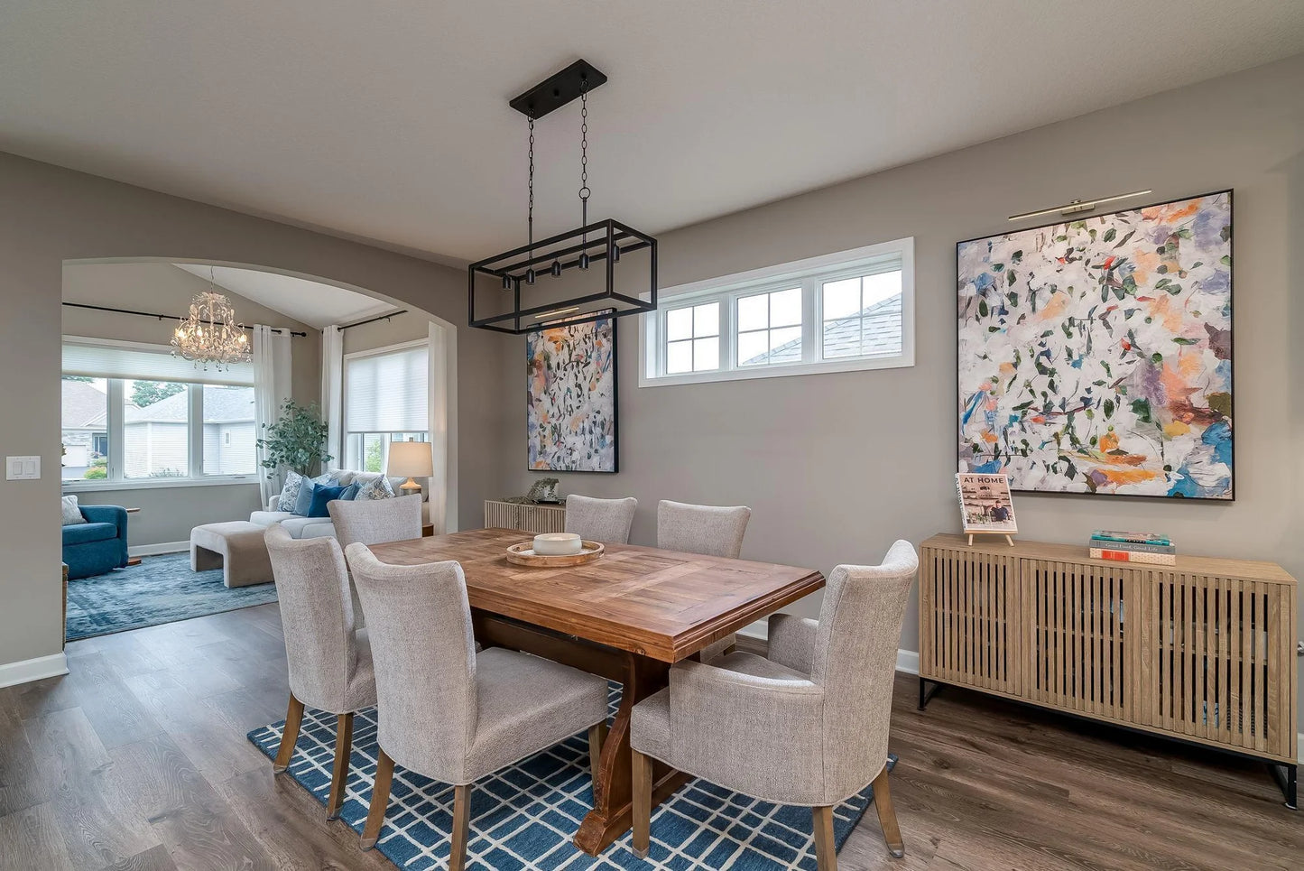 4383 Lotus Drive, Minnetrista, MN 55331