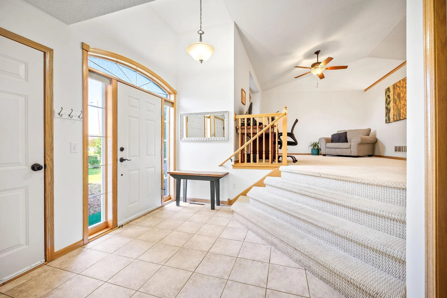 10462 Karston Avenue, Albertville, MN 55301