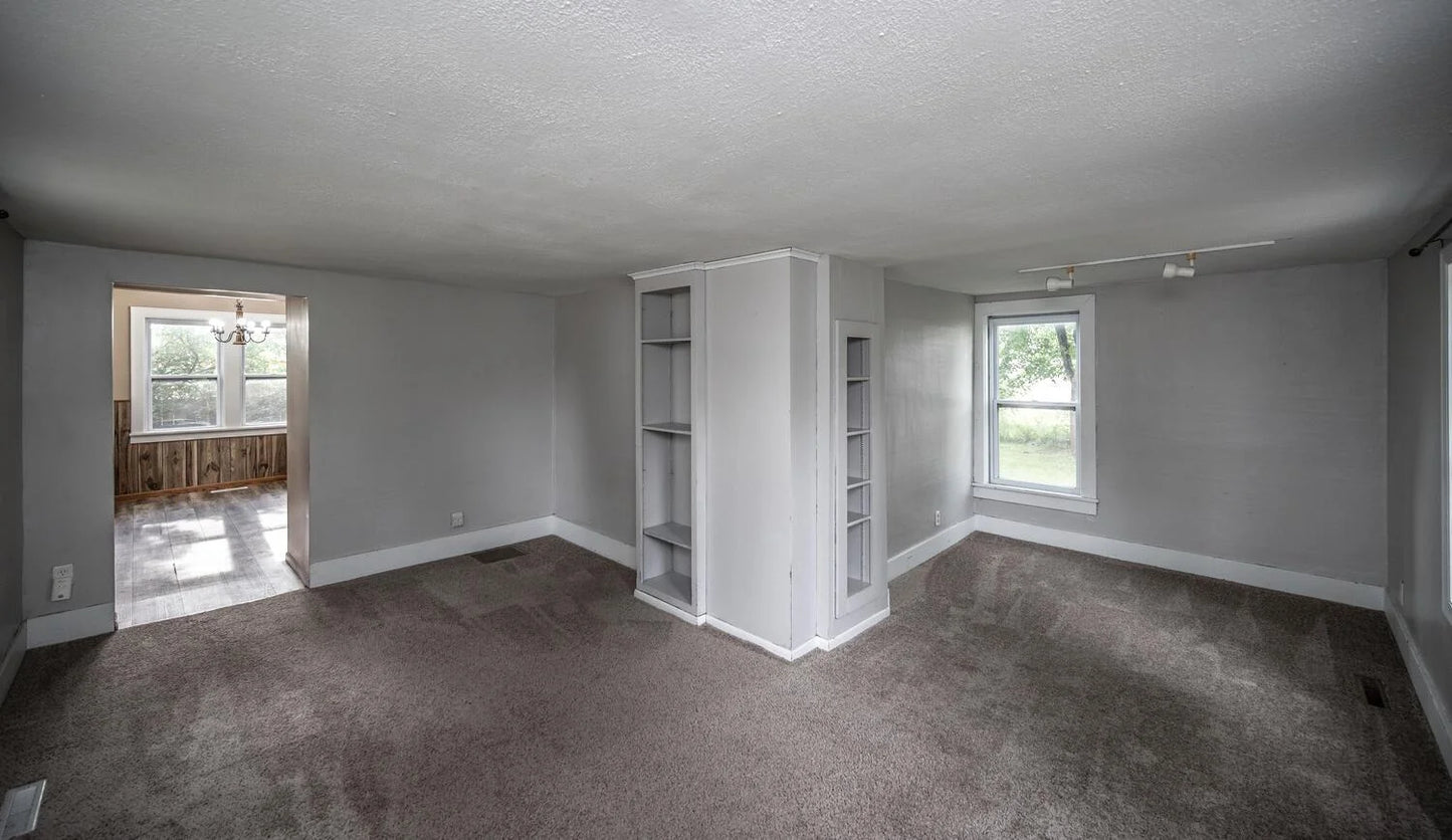 104 Spruce Street, Farmington, MN 55024