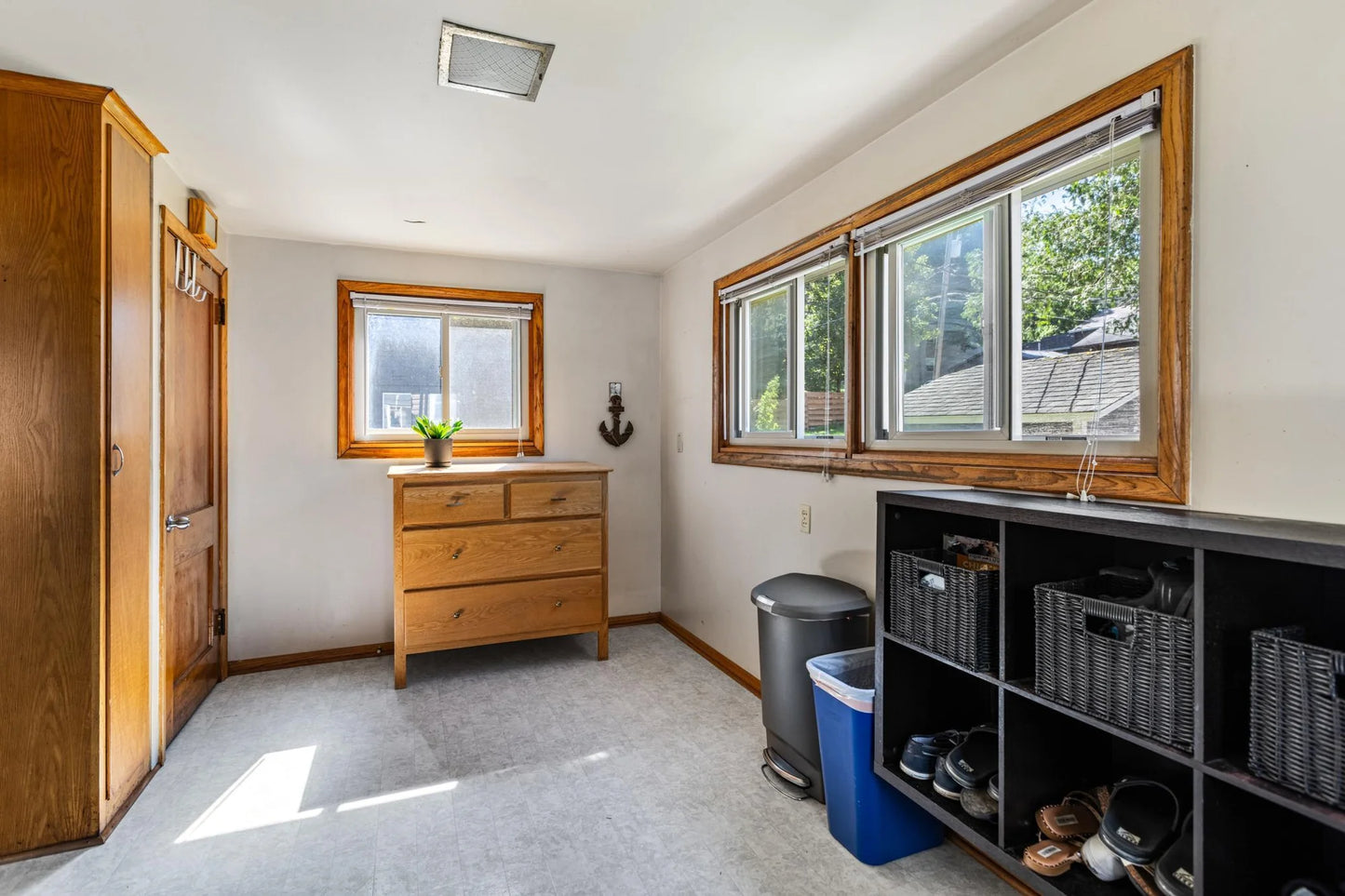 5052 Edgewater Drive, Mound, MN 55364