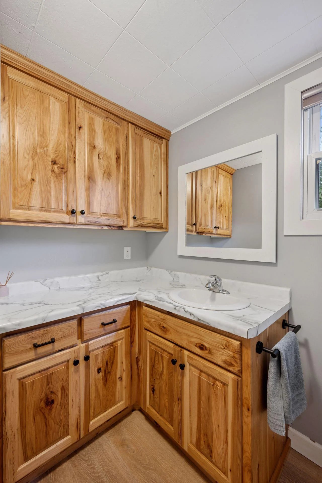 7315 120th Street, Annandale, MN 55302
