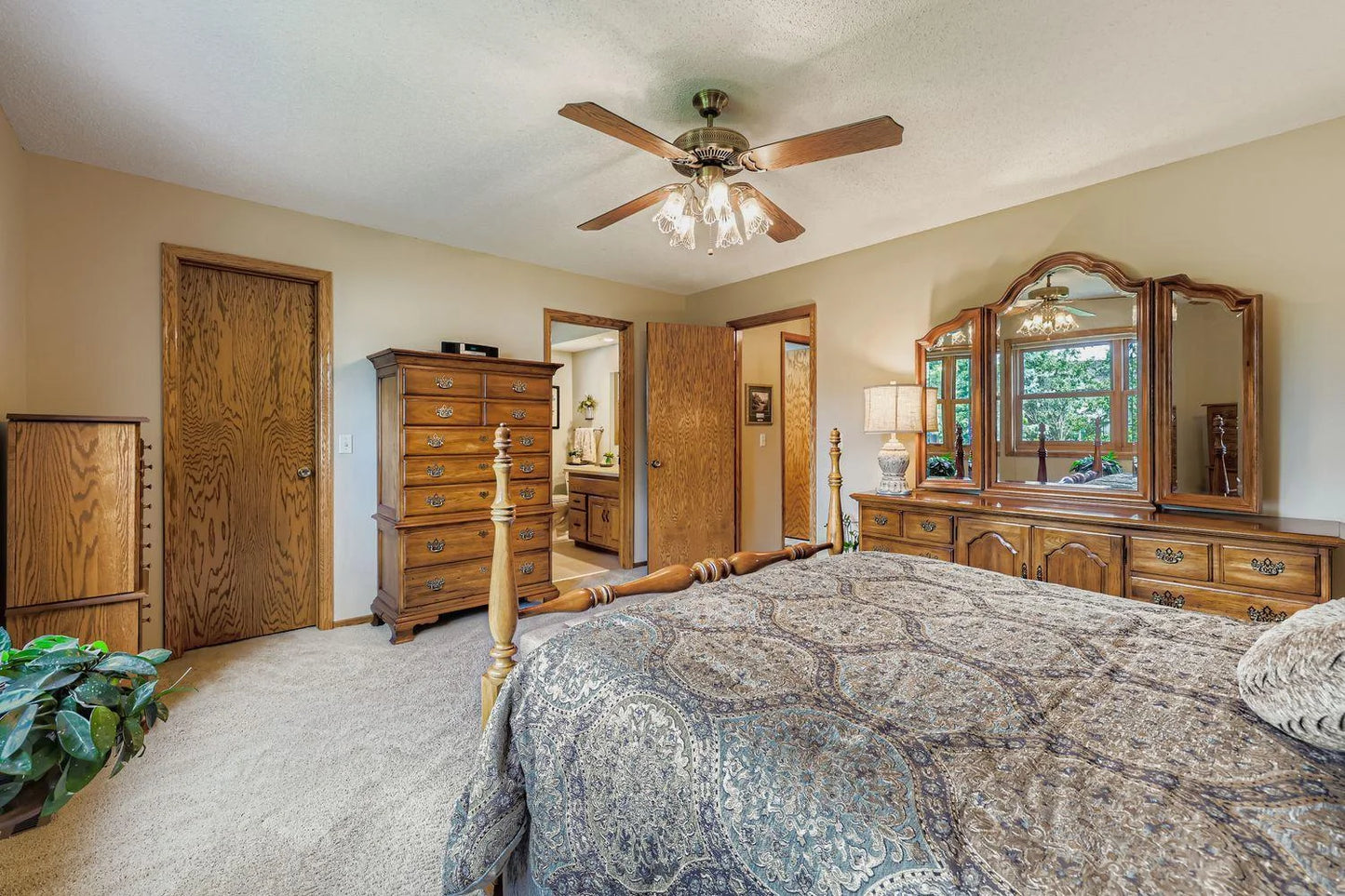 4624 89th Crescent, Brooklyn Park, MN 55443