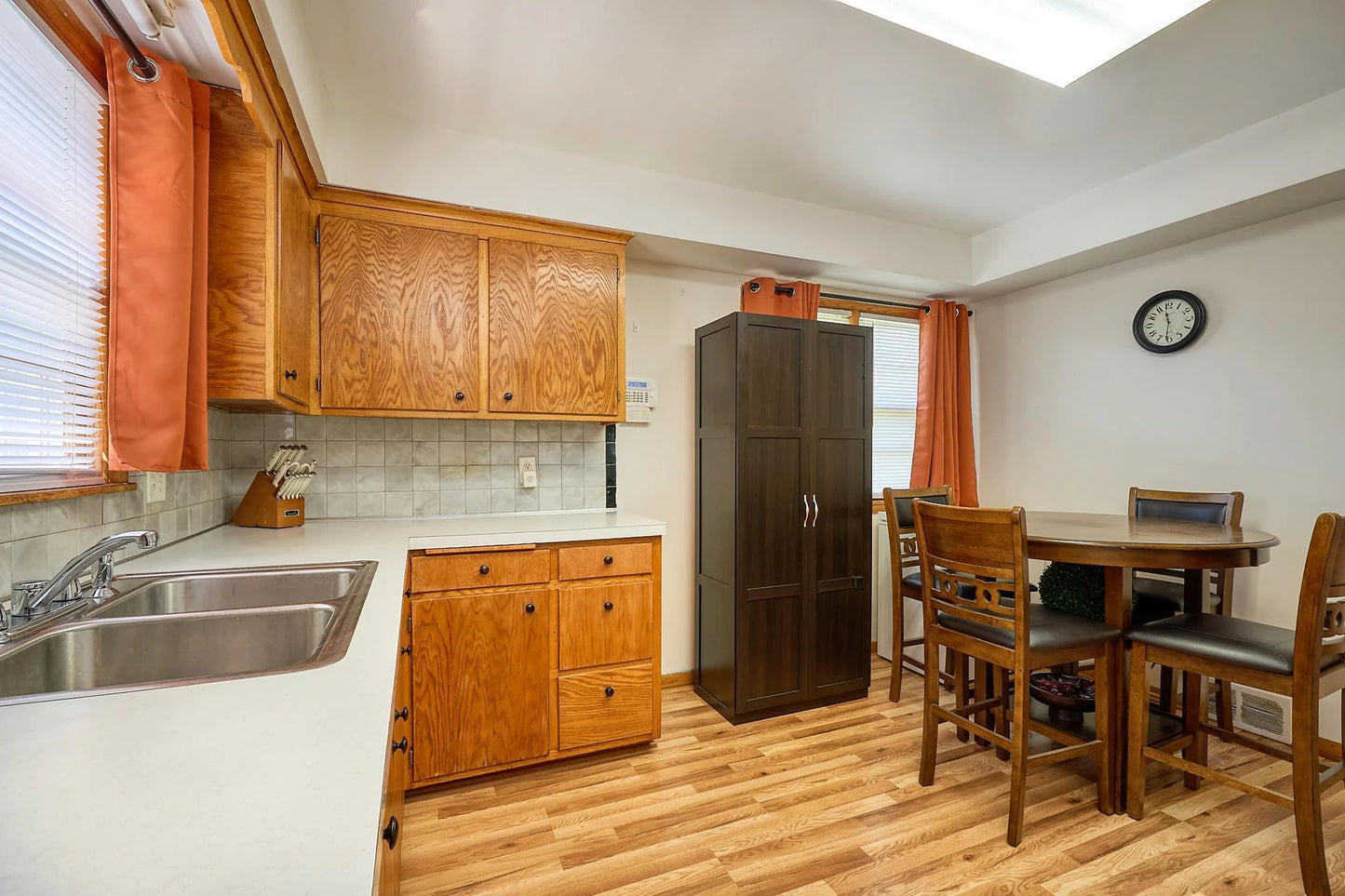 5041 Upton Avenue, Minneapolis, MN 55430