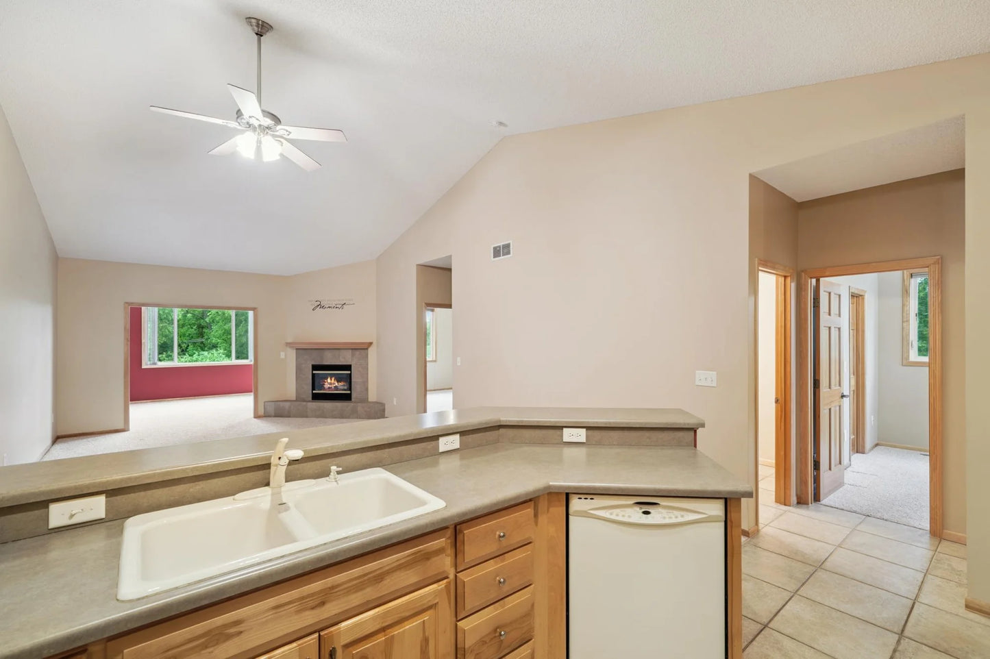 501 Meadow Lane, Norwood Young America, MN 55397