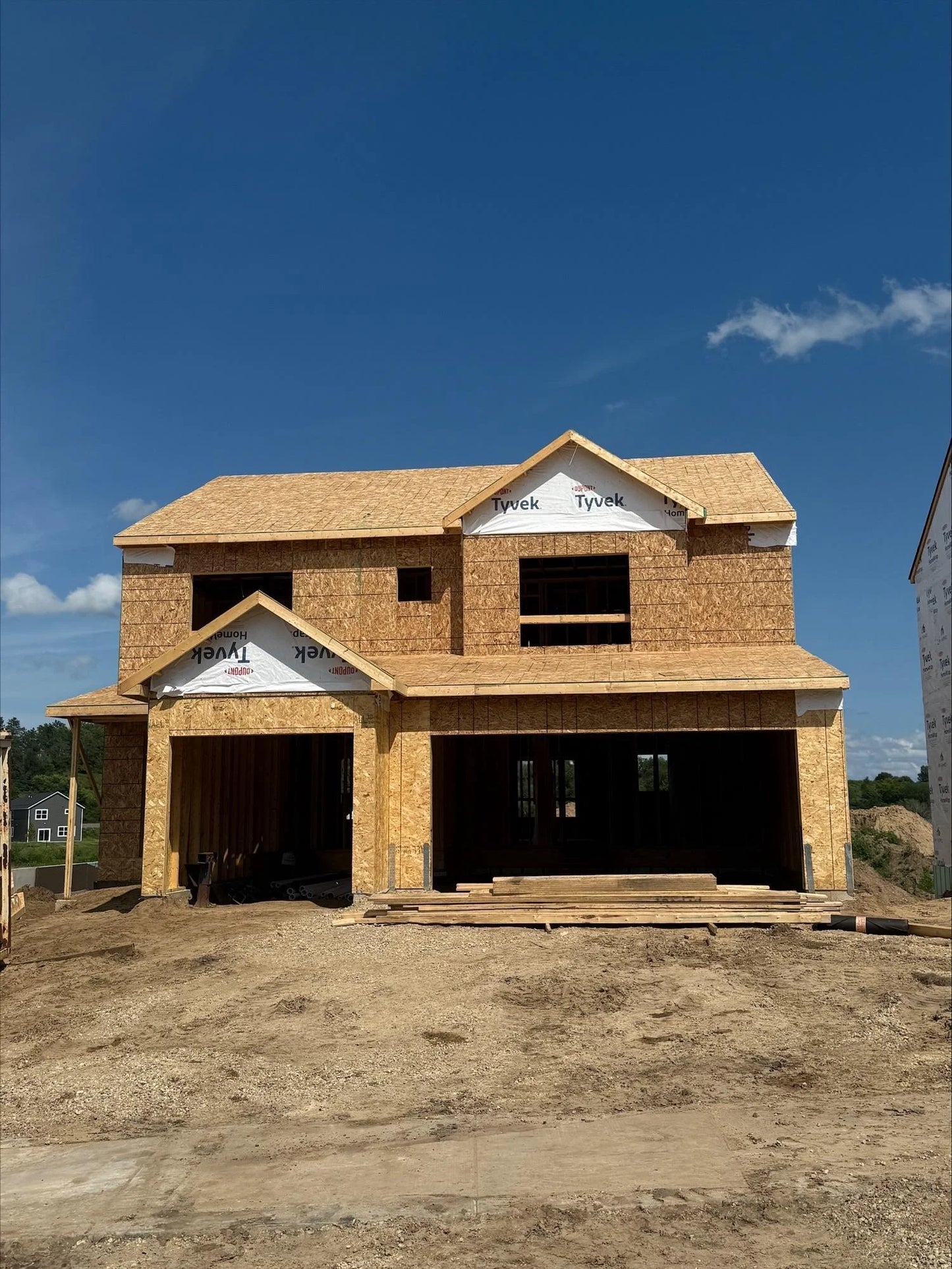 10431 Glenbrook Avenue, Cottage Grove, MN 55016