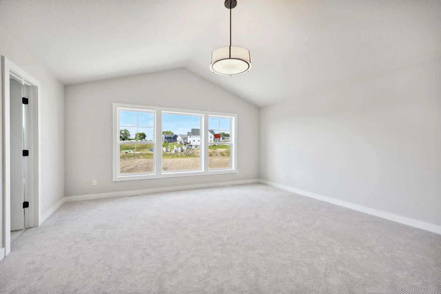 5890 Freeland Alcove , Hugo, MN 55038