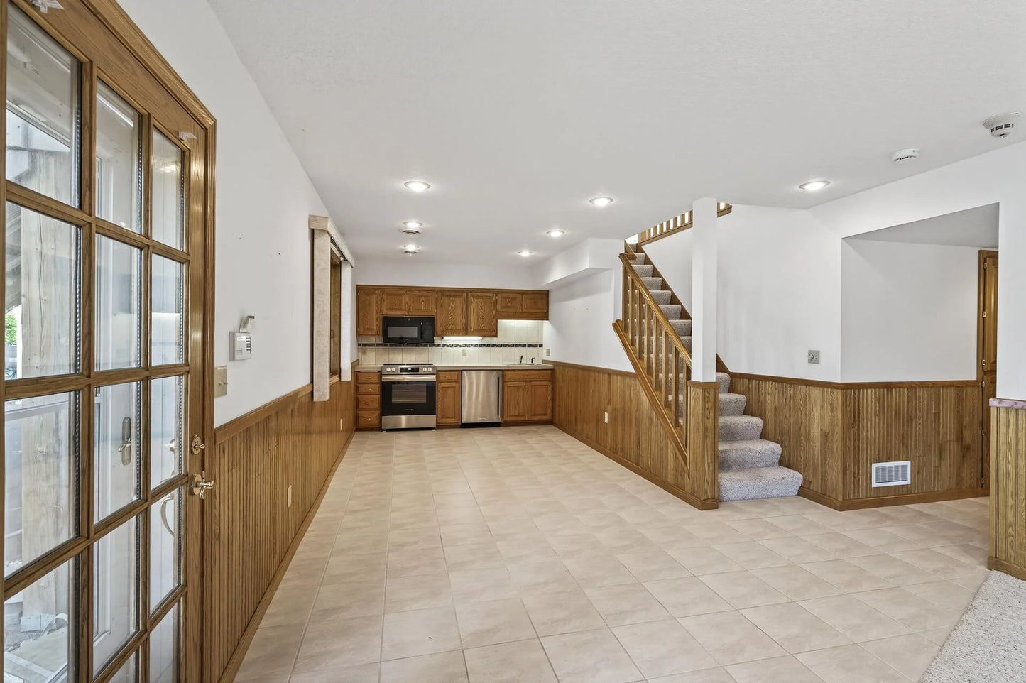 4287 Grainwood Circle, Prior Lake, MN 55372