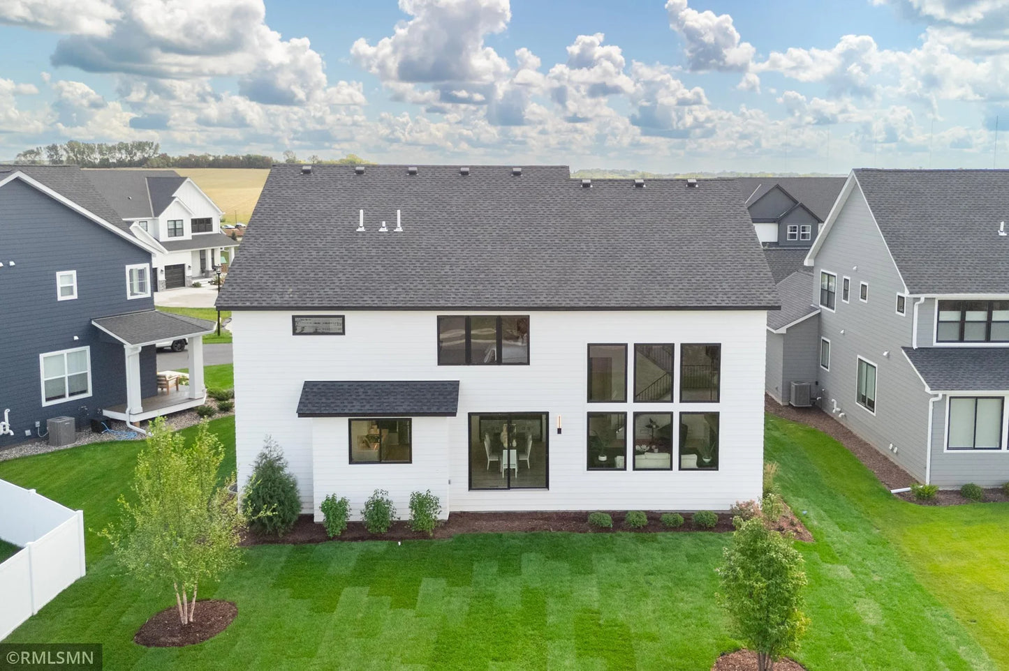 5058 Airlake Draw , Woodbury, MN 55129