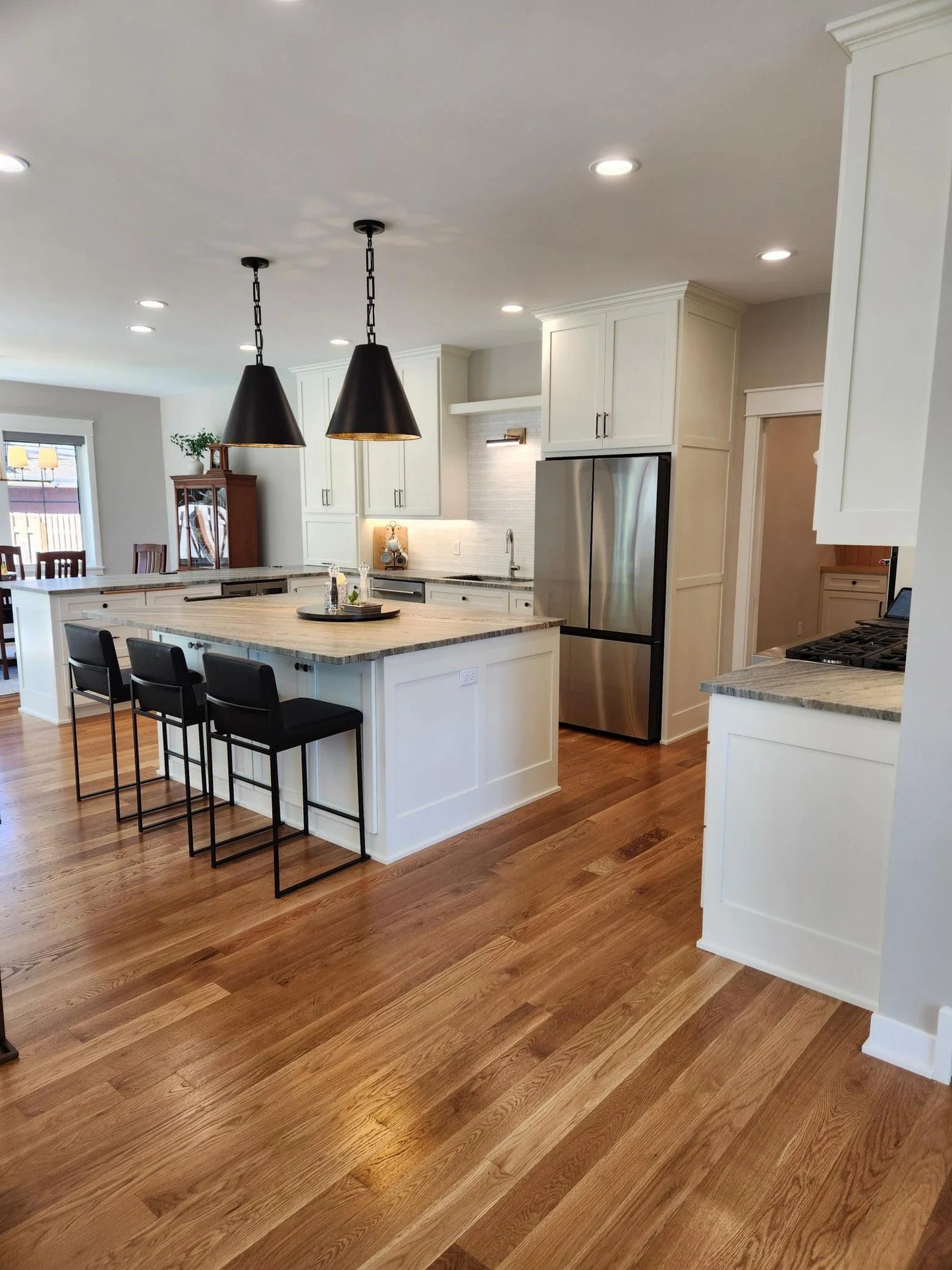 xx Iris Street, Mahtomedi, MN 55115