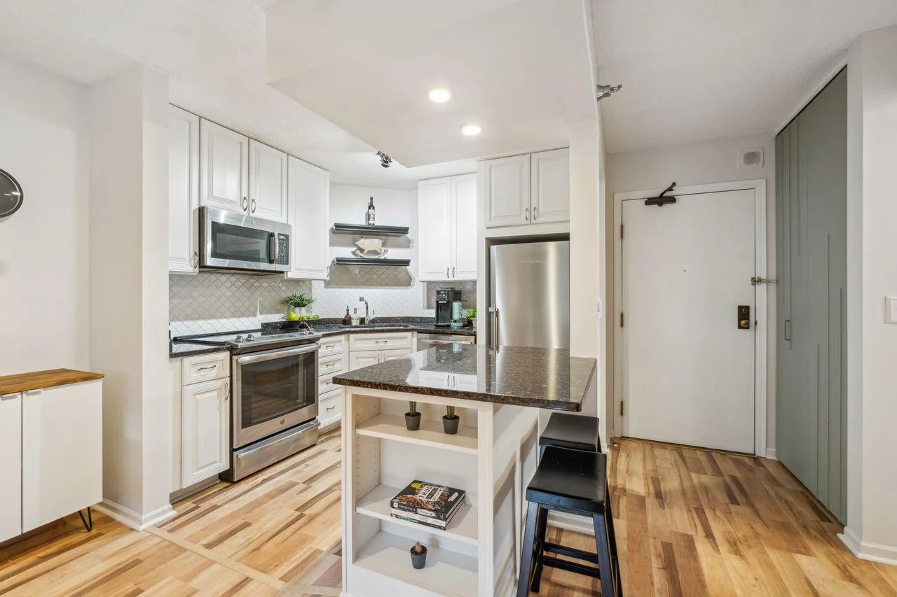 401 1st Street, Minneapolis, MN 55401