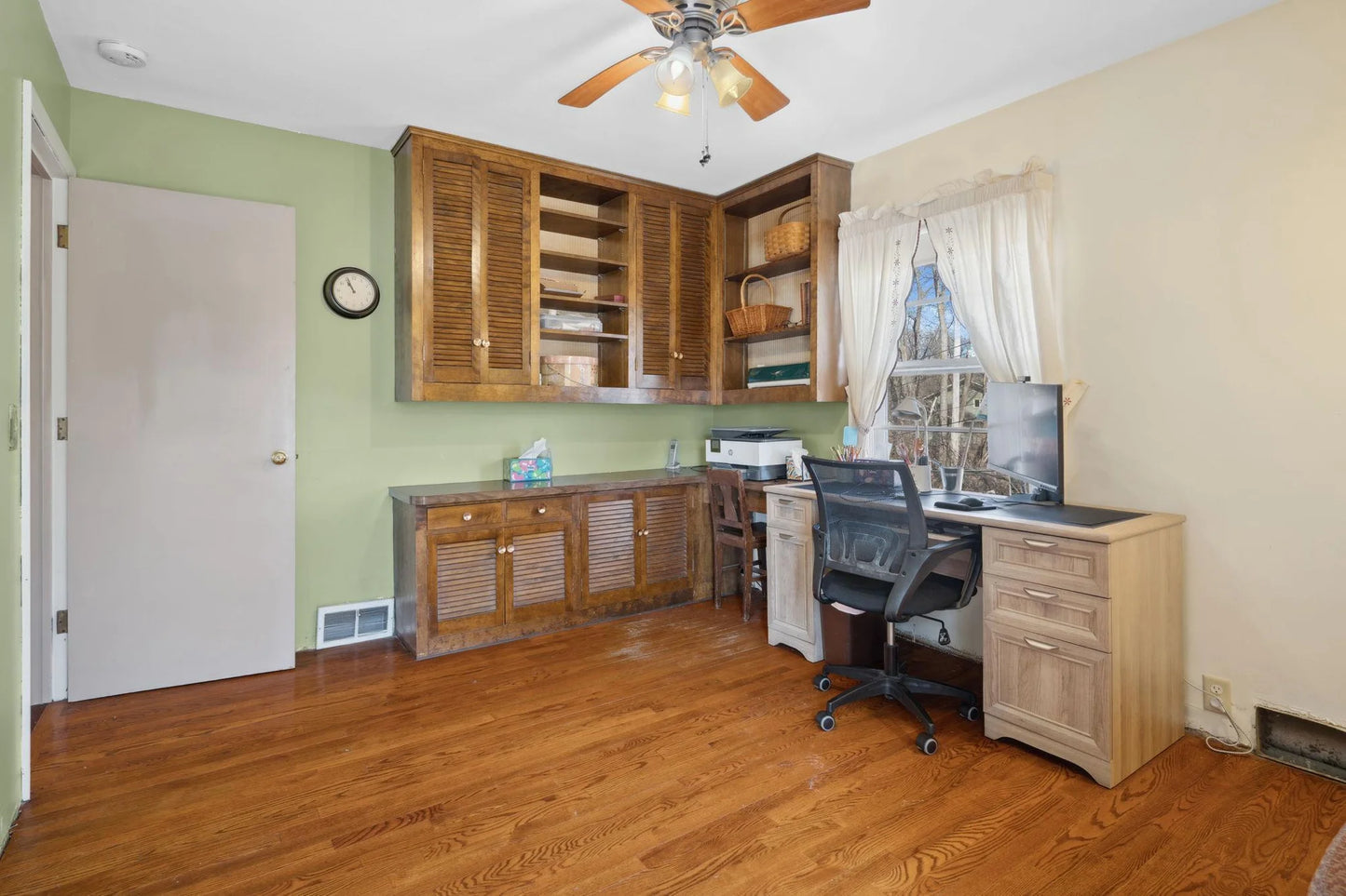 4806 27th Street, Saint Louis Park, MN 55416