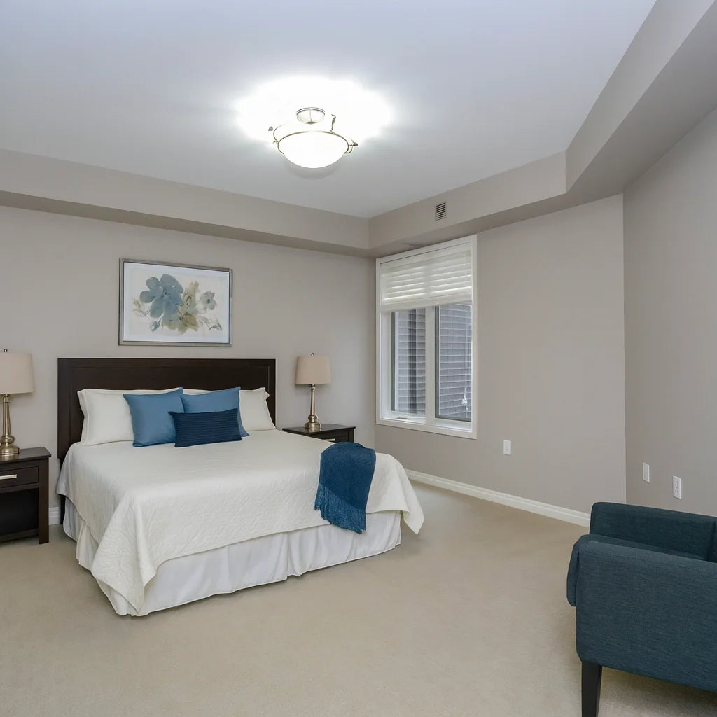 5225 Grandview Square, Edina, MN 55436