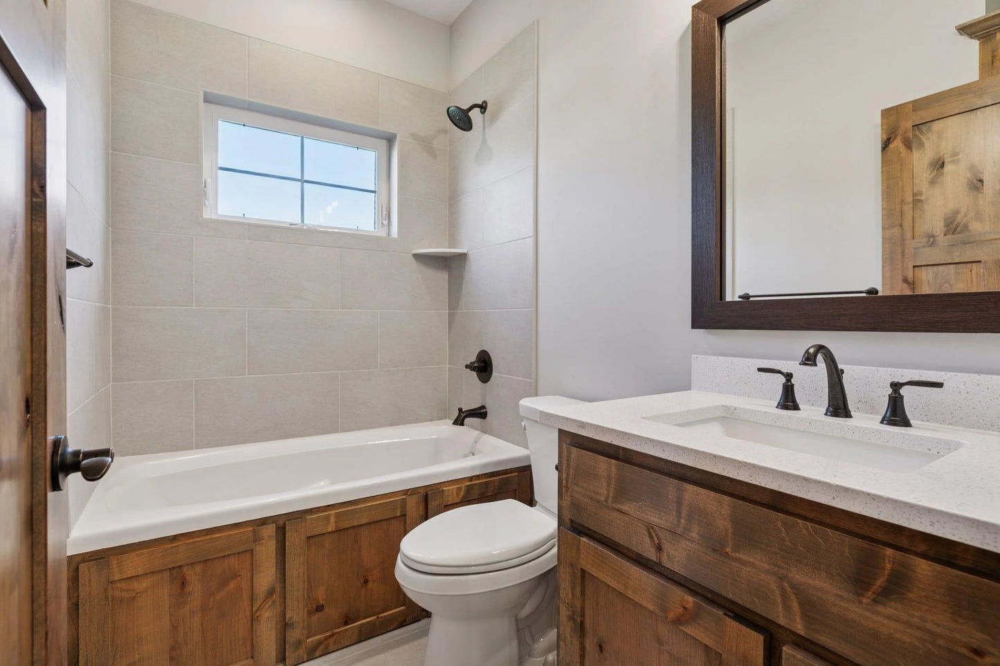 109 Vista Way, Waconia, MN 55387