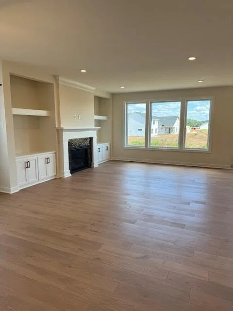 3627 Knightsbridge Trail, Lake Elmo, MN 55042