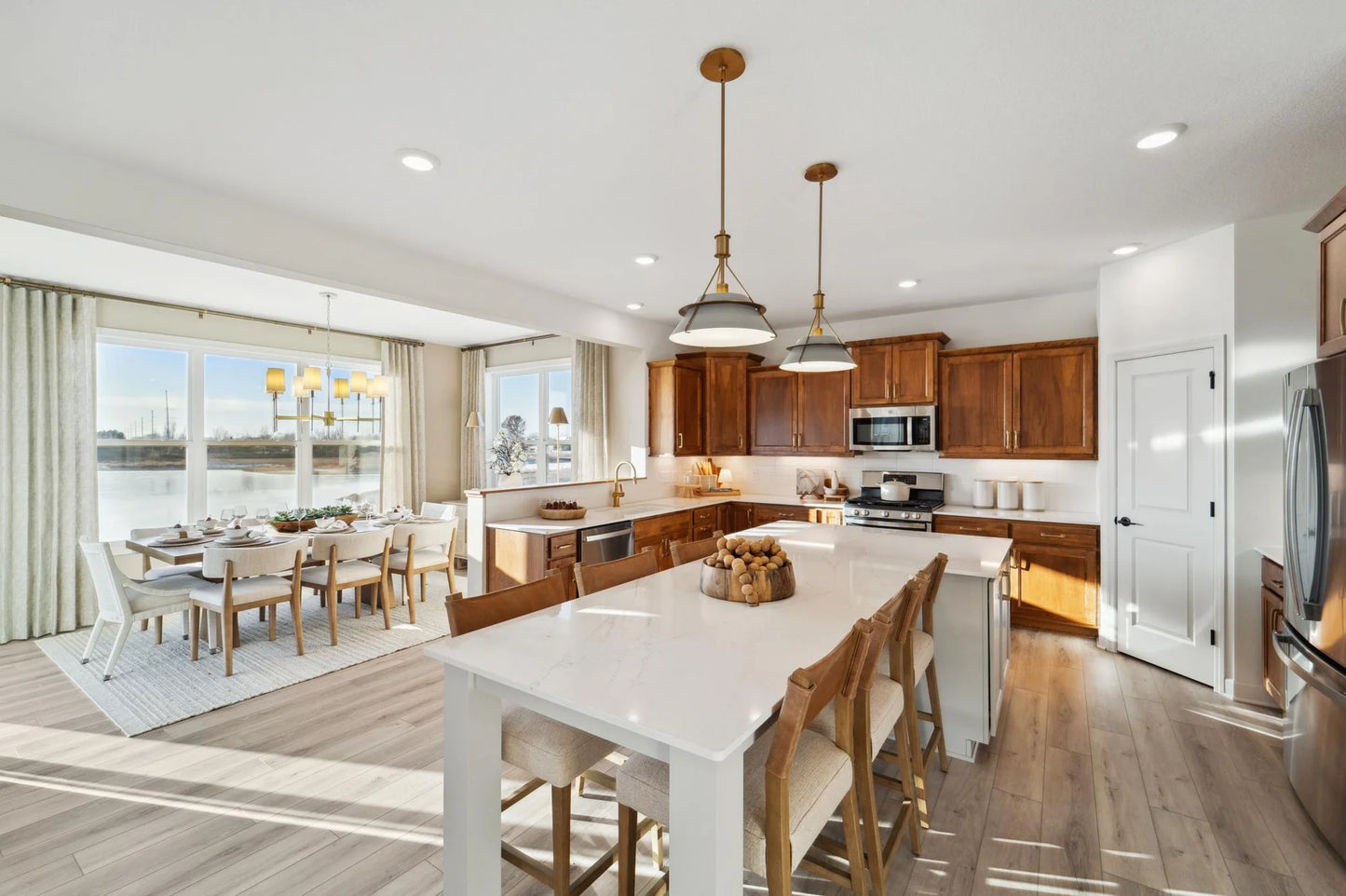 15714 Granada Avenue, Hugo, MN 55038