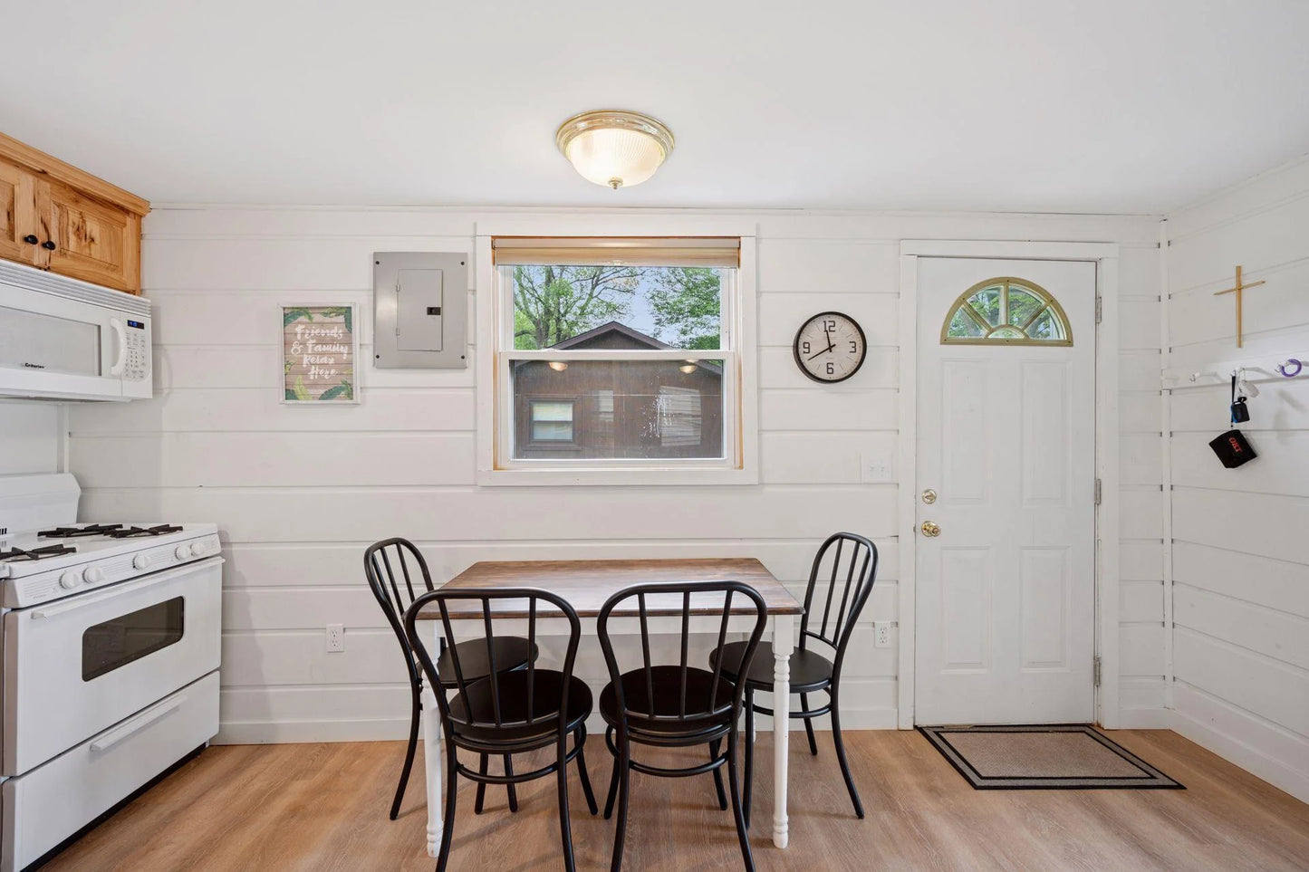 7315 120th Street, Annandale, MN 55302