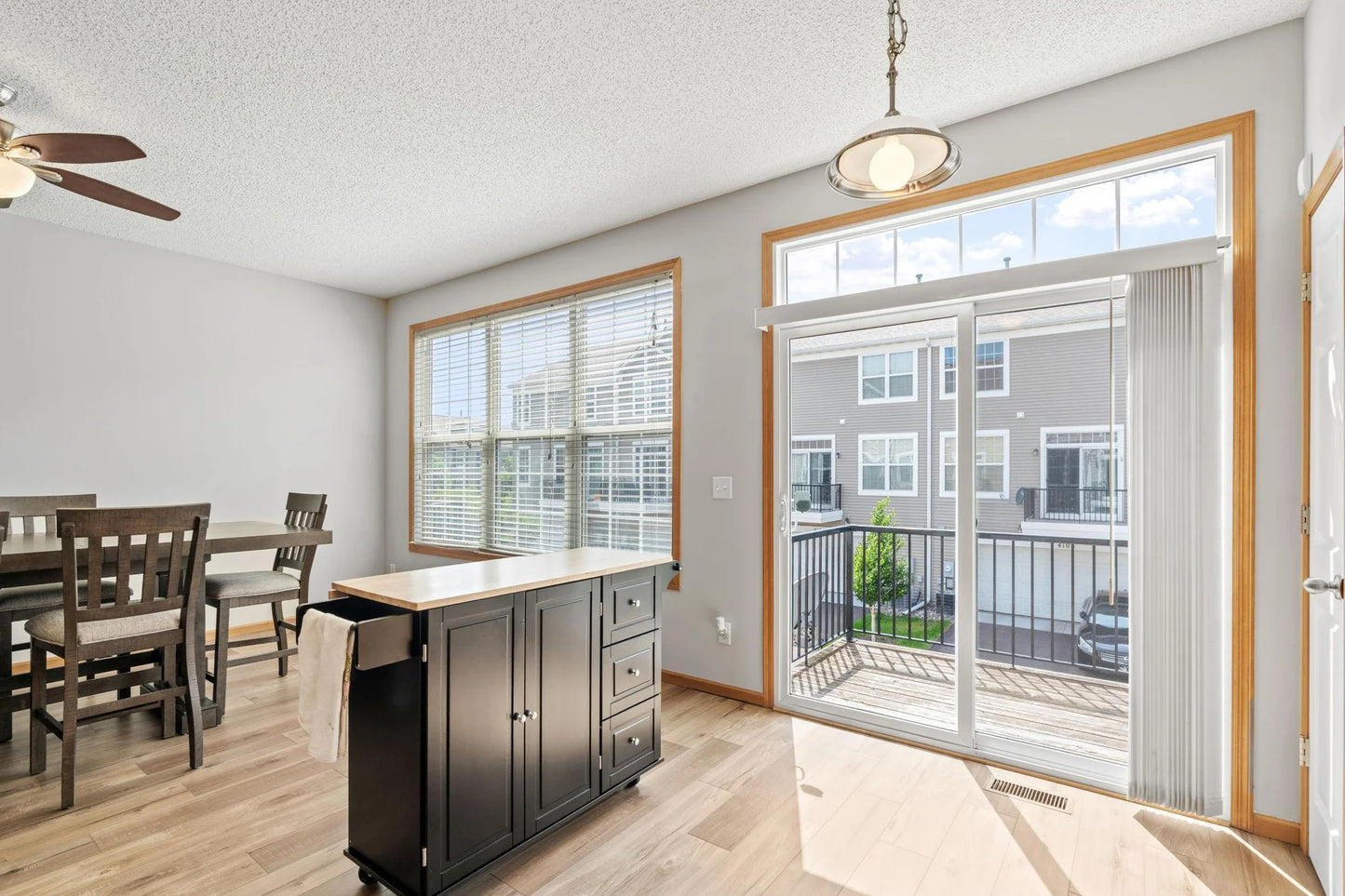 4107 Regent Avenue, Robbinsdale, MN 55422