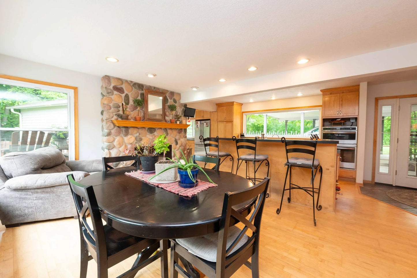 840 Shore Drive, Orono, MN 55364