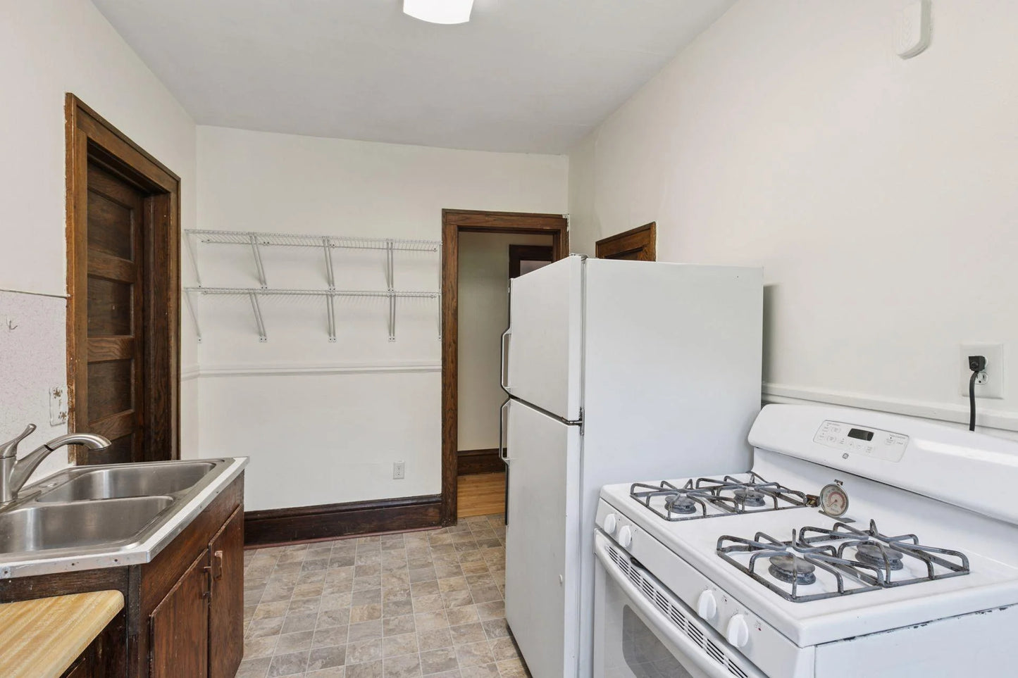 1049 18th Avenue, Minneapolis, MN 55414