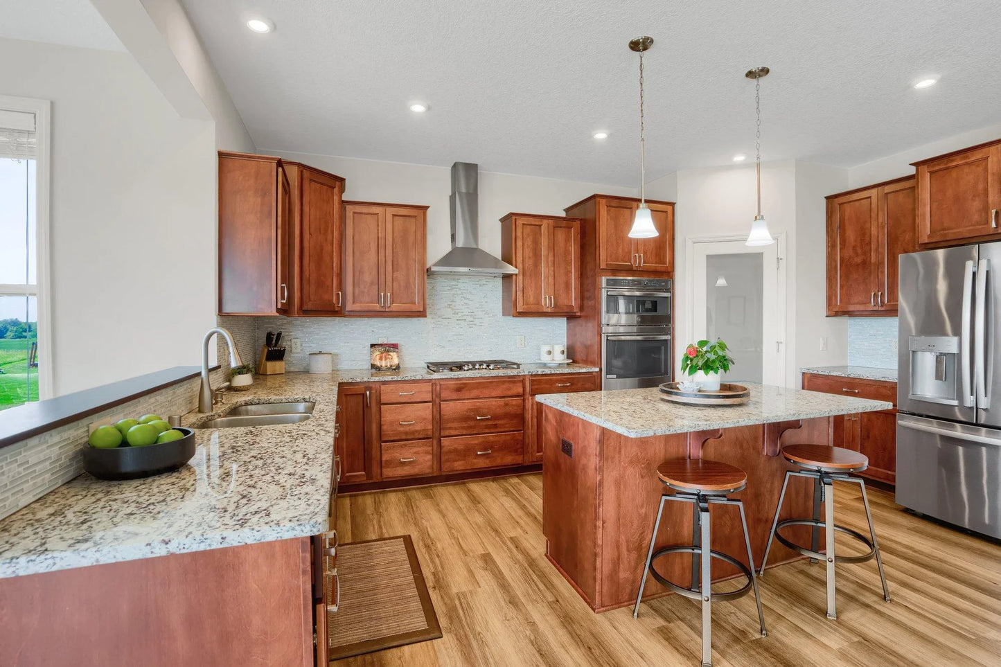 1721 Pebblestone Road, Carver, MN 55315