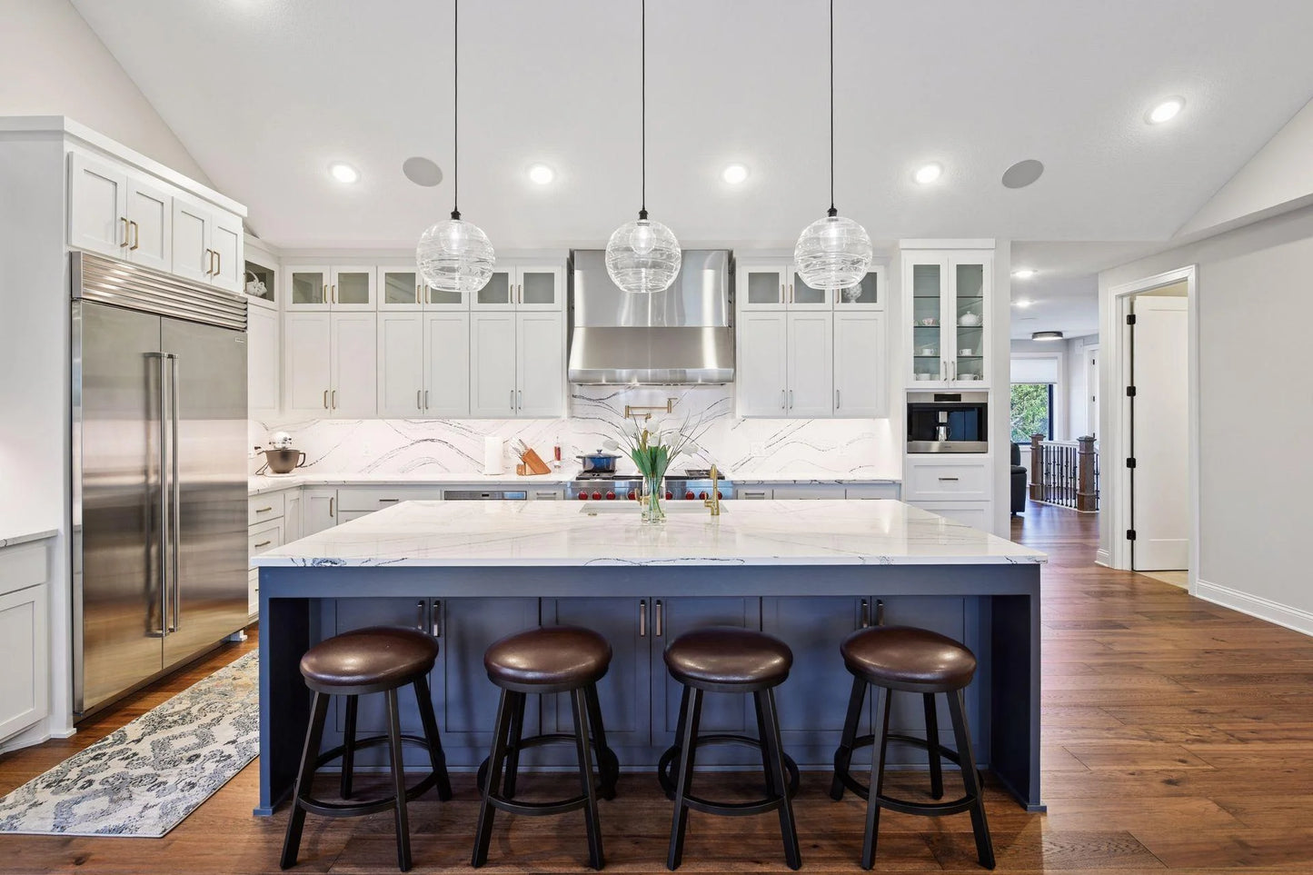 4725 Linden Cove Lane, Savage, MN 55378