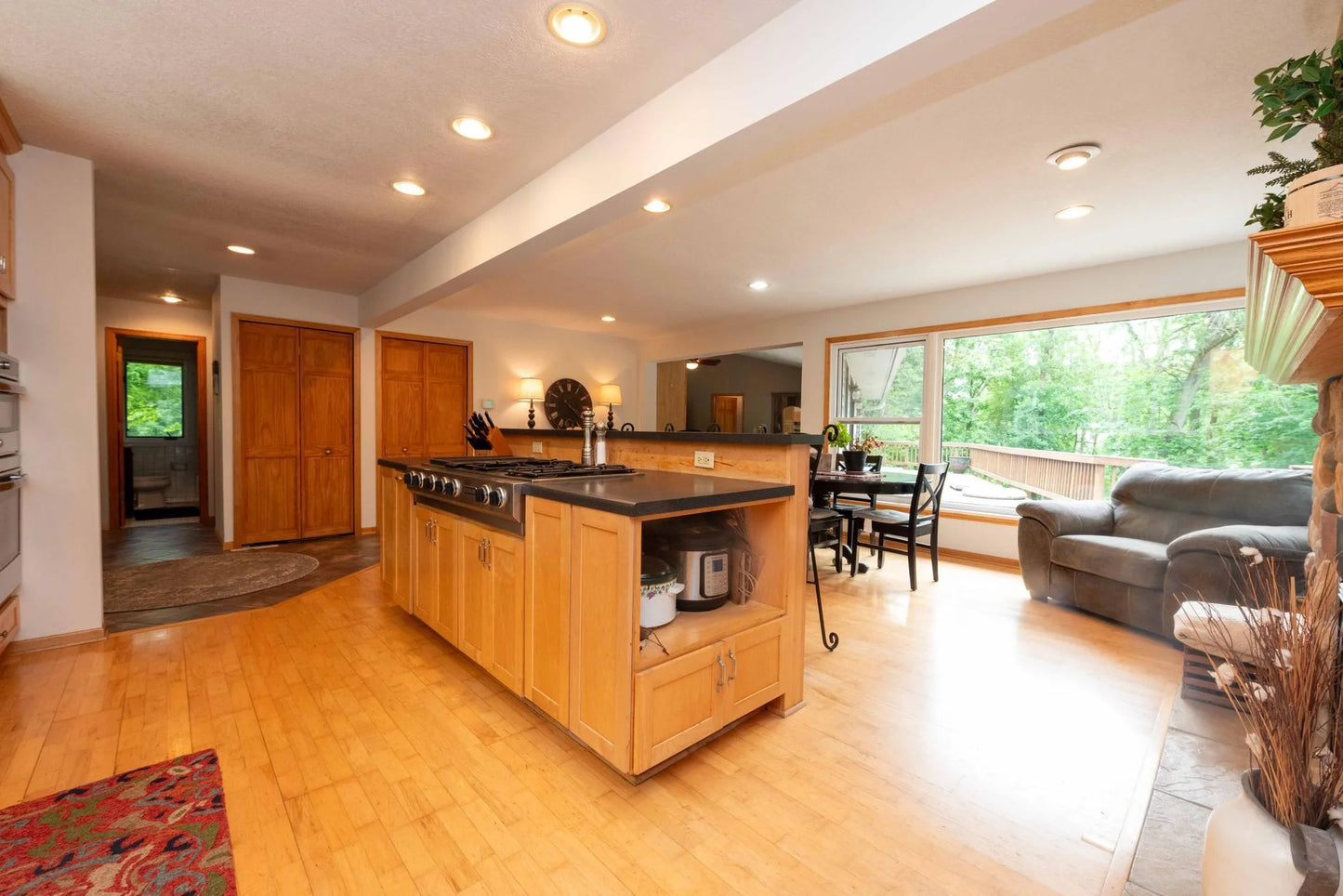 840 Shore Drive, Orono, MN 55364