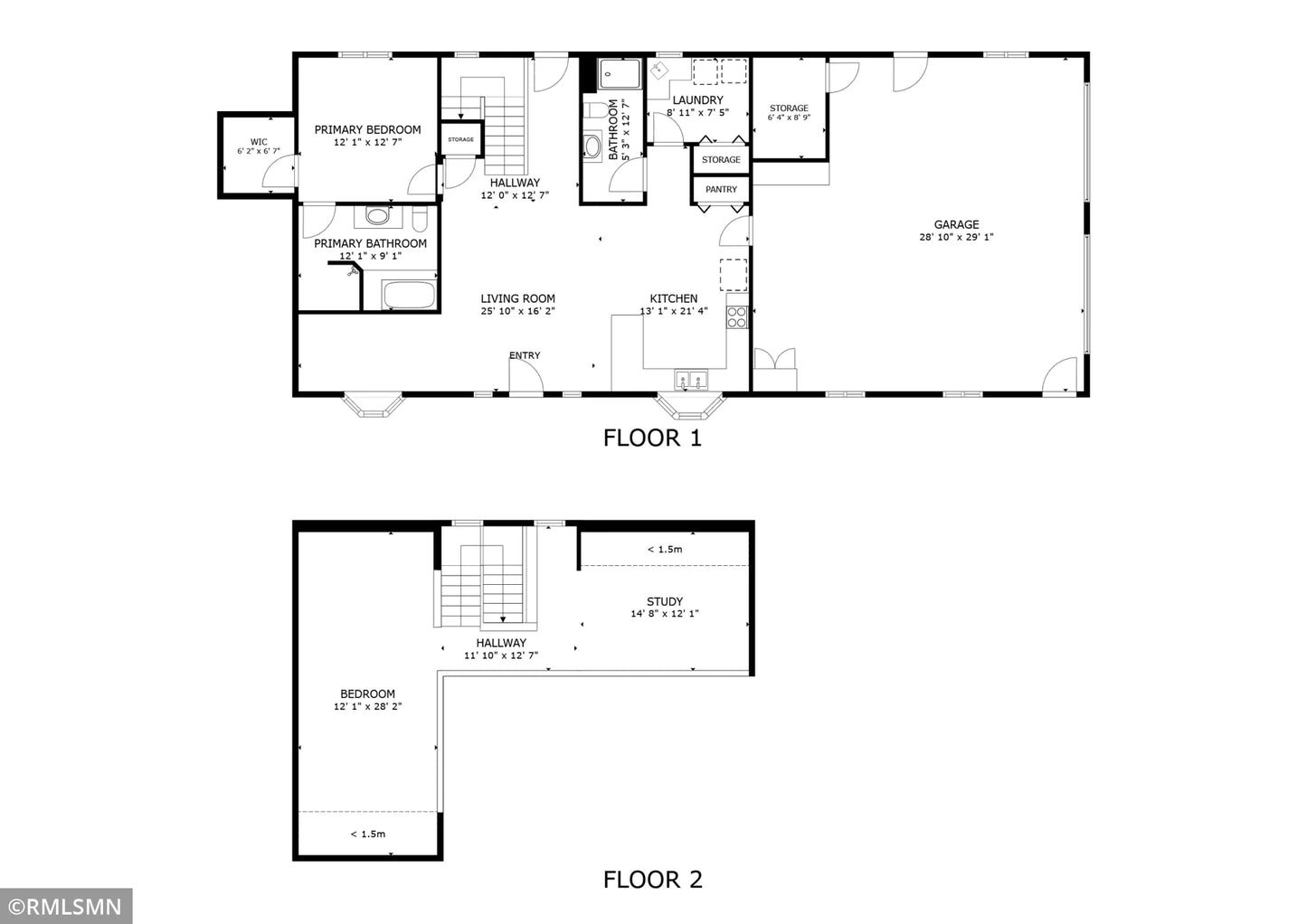13796 State Highway 55 , Annandale, MN 55302