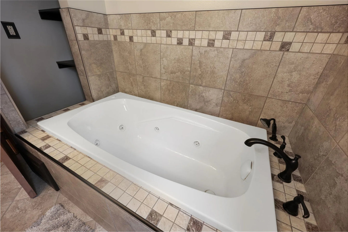 110 Vine Street, Monticello, MN 55362