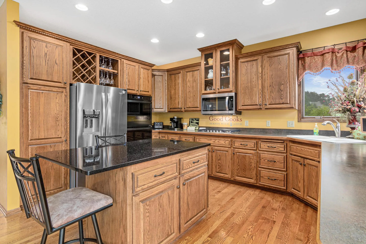5177 Muir Avenue, Baytown Twp, MN 55082