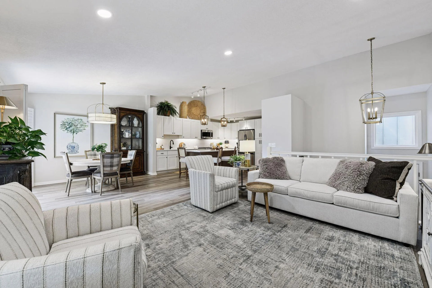 6304 Pheasant Court, Edina, MN 55436