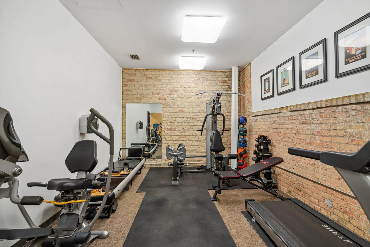 1701 Madison Street, Minneapolis, MN 55413