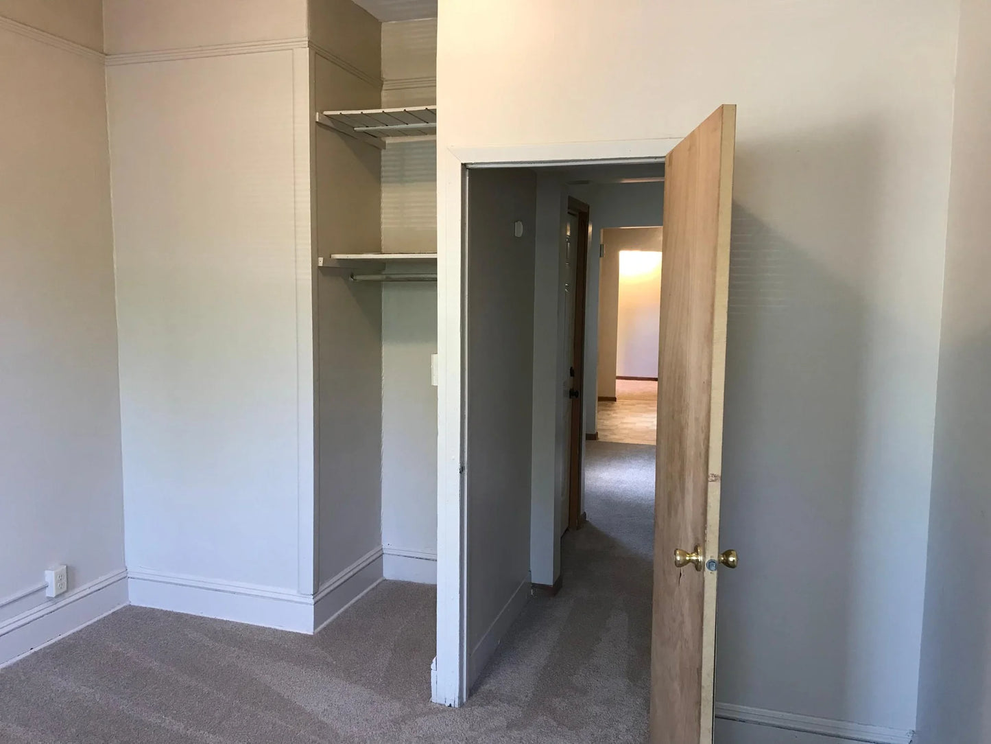 868 Westminster Street, Saint Paul, MN 55130