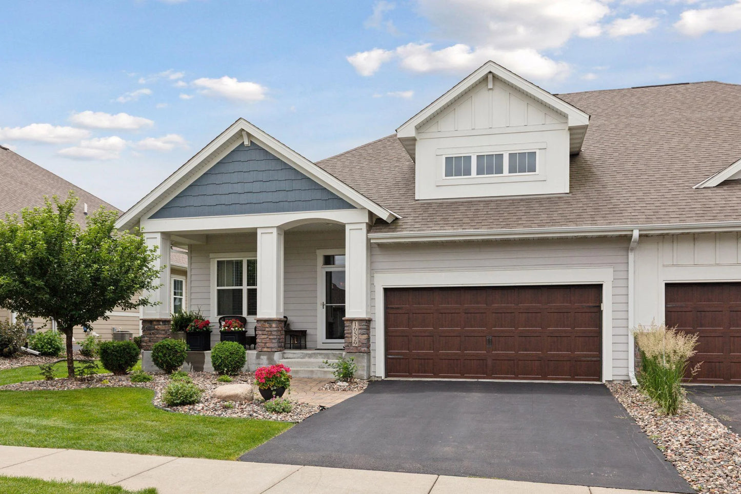 16529 Diamonte Path, Lakeville, MN 55044