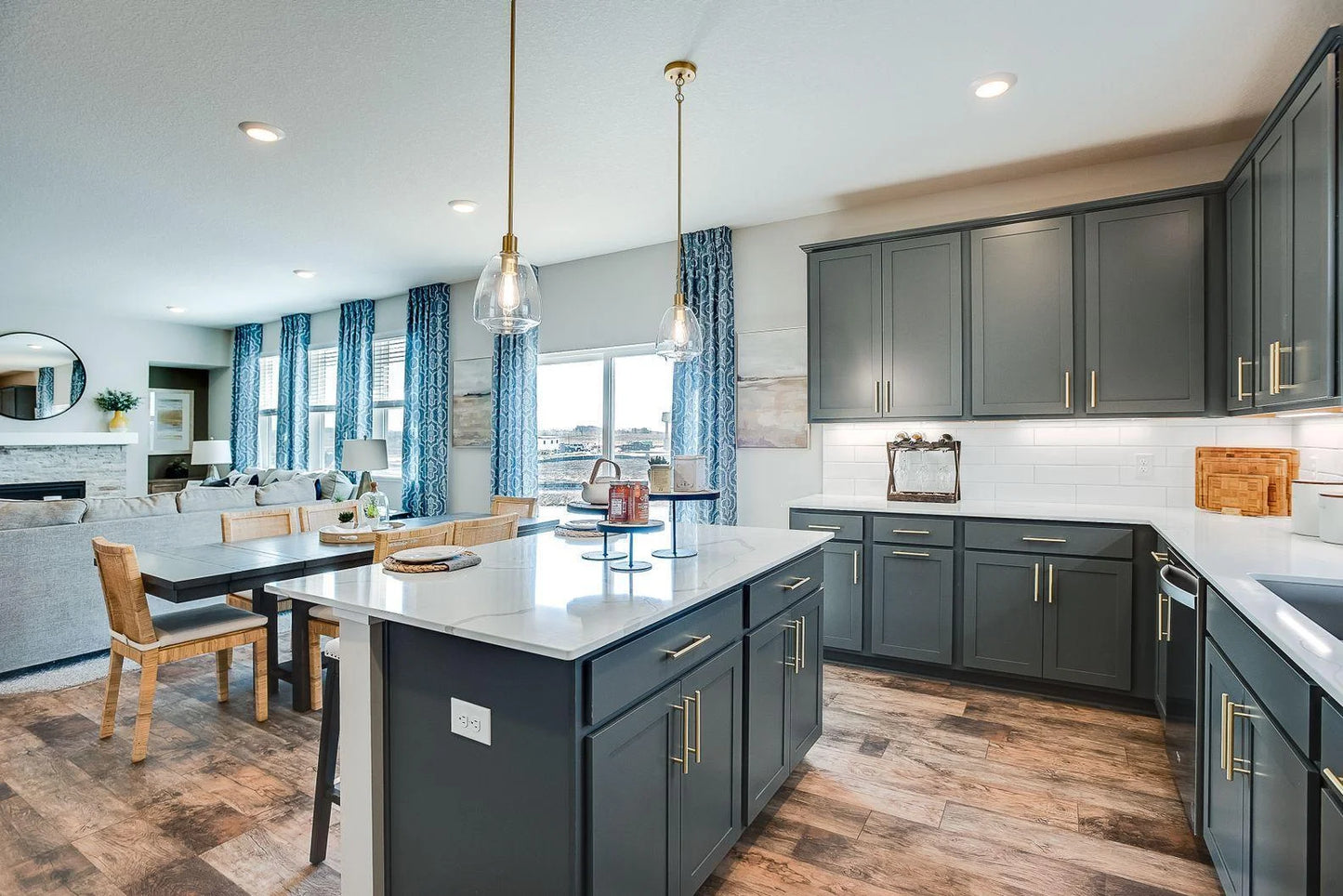 6157 Jensen Alcove South , Cottage Grove, MN 55016