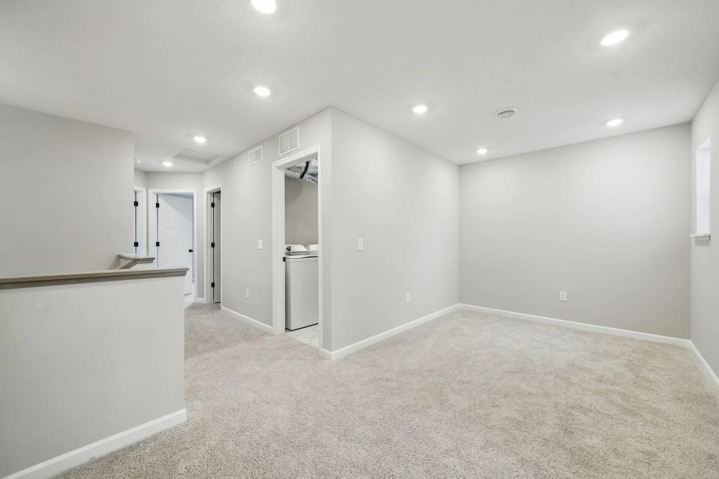 4768 Junegrass Lane, Minnetrista, MN 55331