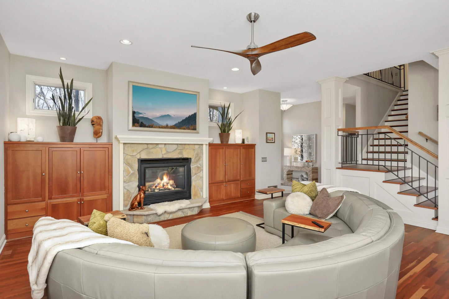 4266 Manor Court Road, Minnetonka, MN 55345