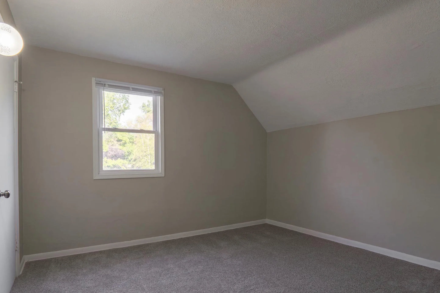 608 7th Avenue, Hopkins, MN 55343