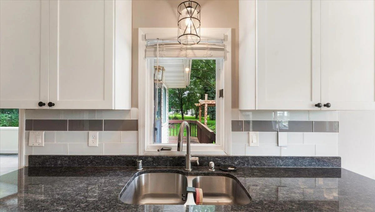10508 Winnetka Avenue, Brooklyn Park, MN 55445